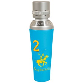perfume Beverly Hills Polo Club Sport 2 Pour Femme