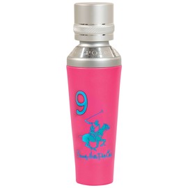 Beverly Hills Polo Club Sport 9 Pour Femme