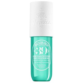 perfume Cheirosa '39