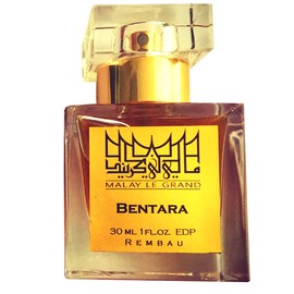perfume Bentara