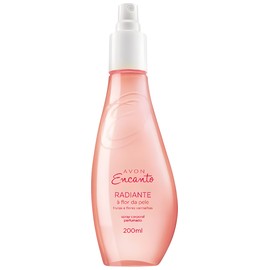 perfume Encanto Radiante