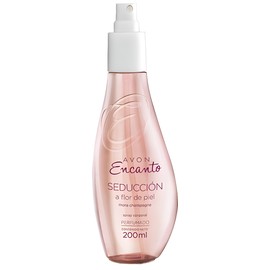 perfume Encanto Sedução
