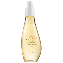 perfume Encanto Elegância