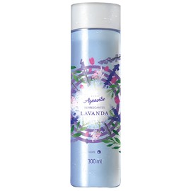 Lavanda