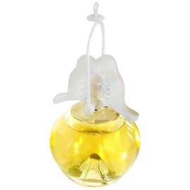 perfume Made In Love