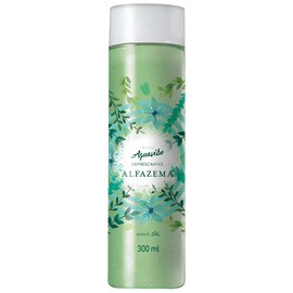 Aquavibe Alfazema