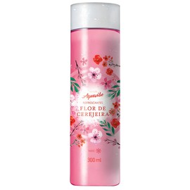 Flor de Cerejeira