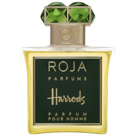 Harrods Parfum Pour Homme