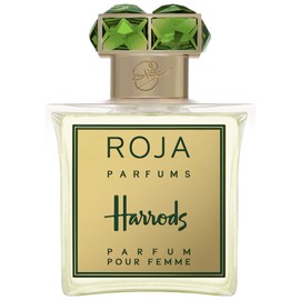perfume Harrods Parfum Pour Femme