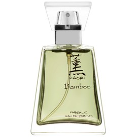 Kaori Bamboo