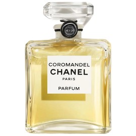 Coromandel Parfum