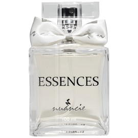 perfume Essences 47