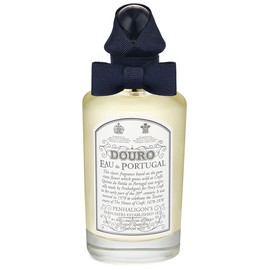 perfume Douro
