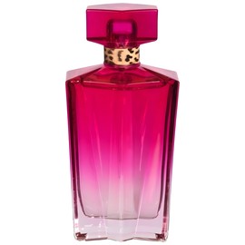 perfume Animale Instinct Femme