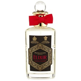 Elixir