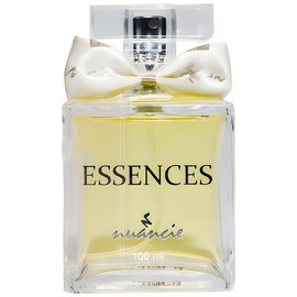 Essences 18