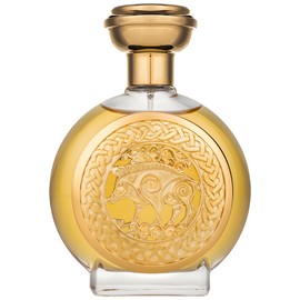 perfume Moccus