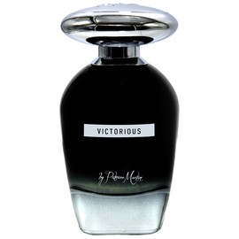 perfume Victorious