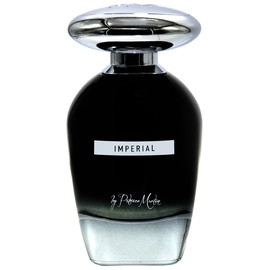 perfume Imperial