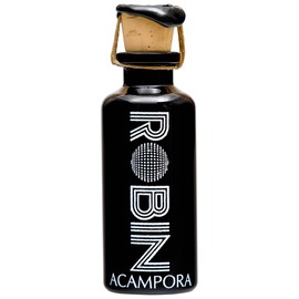 perfume Robin – Pure Essence