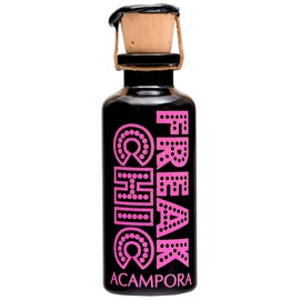 perfume Freak Chic – Pure Essence