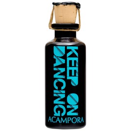 perfume Keep On Dancing – Pure Essence