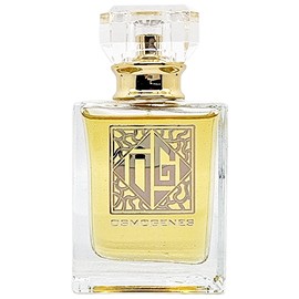 Paradise Flower Райский цветок