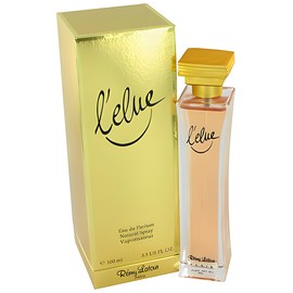 perfume L'elue