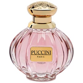perfume Puccini