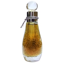 perfume Willow Иван-Чай