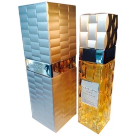 perfume Matignon