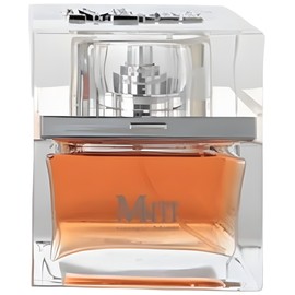 perfume Monti Sensuelle