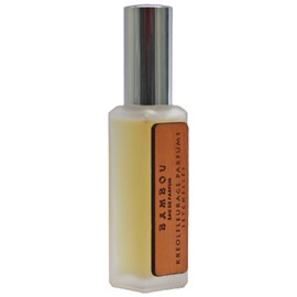 perfume Bambou