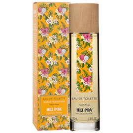 perfume Sensualite Exotique