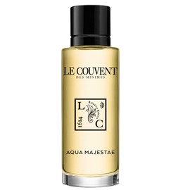 Aqua Majestae
