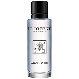 Aqua Imperi