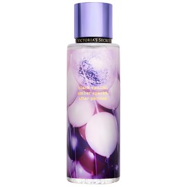 perfume Vanilla Remix