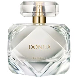perfume Donna