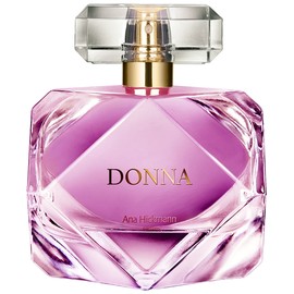 Donna Bouquet