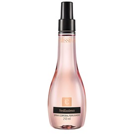 perfume Sedíssima