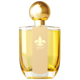 perfume Dame D’Or