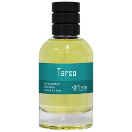 Tarso