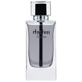 perfume Rhythm Pour Homme