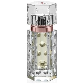 perfume Ziya Platinum