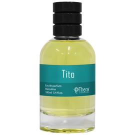 Tito