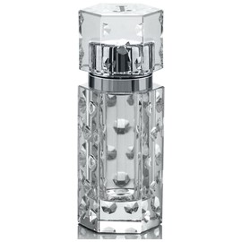 perfume Ziya Silver
