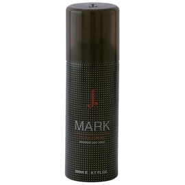 perfume J. Mark