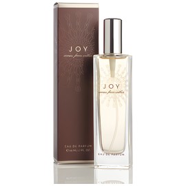 perfume What Comes From Within: Joy
