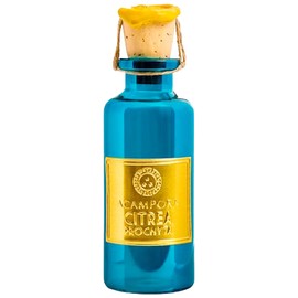 perfume Citrea Prochyta – Pure Essence