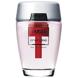 Hugo Energise